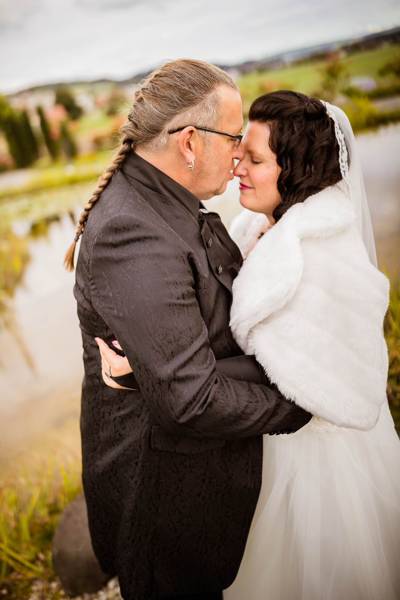 Export x3 1DX28521 Hochzeit 2020 Claudia & Thomas